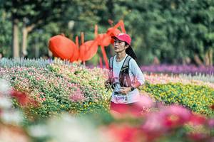 BIB: 
                            <button type="button" onclick="openModal(25933412)" class="btn btn-primary btn-sm float-right btn-popup" data-toggle="modal" data-target=".modal-high-quality">
                        <i class="fas fa-shopping-cart"></i> Add to Cart
                    </button>
                                            <button type="button" onclick="isThisMe(25933412, true)" class="btn btn-success btn-sm float-right btn-popup btn-isme hidden" data-toggle="tooltip" data-placement="bottom" title="นี่คือรูปของคุณใช่ไหม คลิกที่นี่เพื่อเอาเข้าอัลบั้ม">
                        <i class="fas fa-plus"></i> Add to album
                    </button>
                    <button type="button" onclick="isThisMe(25933412, false)" class="btn btn-warning btn-sm float-right btn-popup btn-isnotme hidden">
                        <i class="fas fa-ban"></i> Remove from album
                    </button>